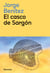 El casco de Sargón