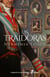 Las traidoras