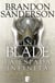 Redención (Infinity Blade [La espada infinita] 2) - La Espada infinita II