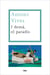 I demà, el paradís