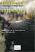 Especies en extinción - Memorias de un periodista que fue editor