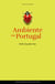 Ambiente em Portugal