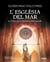 L'església del mar - El còmic de la novel·la best seller