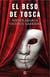 El beso de Tosca