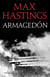 Armagedón - La derrota de Alemania 1944-1945