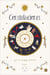 Constelaciones - Guía ilustrada de astrología