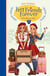 Best Friends Forever 3. Intercambio en París (Best Friends Forever 3) - Novela infantil-juvenil sobre la amistad. Lectura de 8-9 a 11-12 años. Libros para niñas y niños.