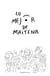 Lo mejor de Maitena