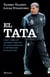 El Tata