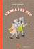 L'Anna i el Pep 1