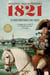 1821 O Regresso do Rei