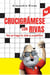 Crucigrámese con Rivas - No se haga la vida a cuadritos