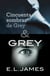 Pack Cincuenta sombras de Grey & Grey