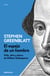 El espejo de un hombre - Vida, obra y época de William Shakespeare