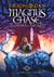 La espada del tiempo (Magnus Chase y los dioses de Asgard 1) - La saga más épica del creador de Percy Jackson