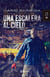 Una escalera al cielo - Nva presentacion