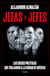 Jefas y jefes - Las crisis políticas que forjaron a la Ciudad de México