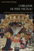 L'obrador de Pere Nicolau - L'estil gòtic internacional a València (1390-1408)