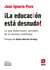 ¡La educación está desnuda! - Lo que deberíamos aprender de la escuela confinada