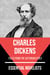 Essential Novelists - Charles Dickens - tales from the victorian cities