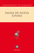 Fauna de la Nueva España