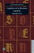 Capi´tulos de literatura española - Primera serie