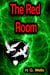 The Red Room