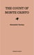 The Count of Monte Cristo