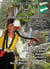 Pearls of Bulgarian Folklore - "New Songs from the Pazardzhik Region" Part Seven