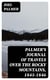Palmer's Journal of Travels Over the Rocky Mountains, 1845-1846