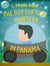 The Boy Fortune Hunters in Panama