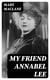My Friend Annabel Lee