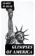 Glimpses of America - A Pictorial and Descriptive History of Our Country's Scenic Marvels