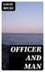 Officer And Man - 1901