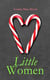Little Women - Classics for Christmas Series