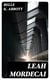 Leah Mordecai - A Novel