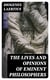 The Lives and Opinions of Eminent Philosophers