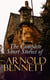 The Complete Short Stories of Arnold Bennett - Tales of the Five Towns, The Grim Smile of the Five Towns, The Matador of the Five Towns, The Loot of Cities