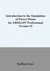 Introduction to the simulation of power plants for EBSILON®Professional  Version 15