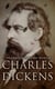 The Complete Christmas Books of Charles Dickens - A Christmas Carol, The Chimes, The Cricket on the Hearth, A Christmas Tree, A House to Let…