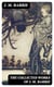 The Collected Works of J. M. Barrie