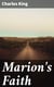 Marion's Faith