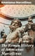 The Roman History of Ammianus Marcellinus - During the Reigns of the Emperors Constantius, Julian, Jovianus, Valentinian, and Valens