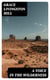 A Voice in the Wilderness - Western Novel