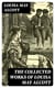 The Collected Works of Louisa May Alcott