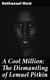 A Cool Million: The Dismantling of Lemuel Pitkin
