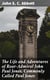 The Life and Adventures of Rear-Admiral John Paul Jones, Commonly Called Paul Jones