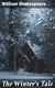 The Winter's Tale