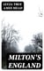 Milton's England