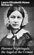 Florence Nightingale, the Angel of the Crimea - A Story for Young People